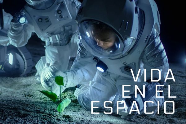 01-VIDA-ESPACIO 01-VIDA-ESPACIO