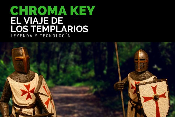 03-TEMPLARIOS 03-TEMPLARIOS