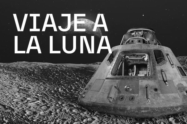 04-VIAJE-LUNA 04-VIAJE-LUNA
