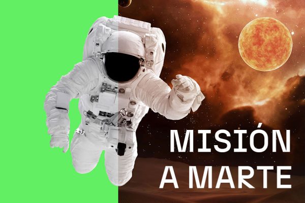 06-MISION-MARTE 06-MISION-MARTE